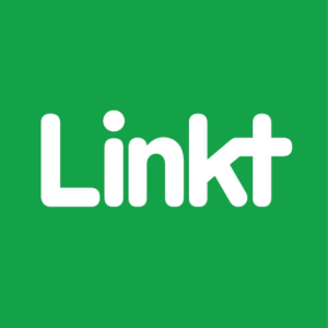 Toll - Airport Link